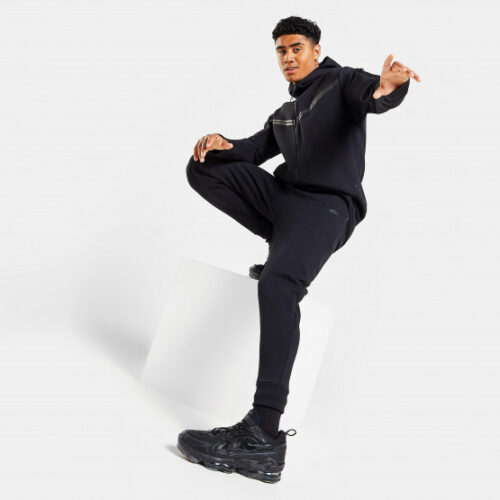 Nike Tech Fleece Men’s Track Pants