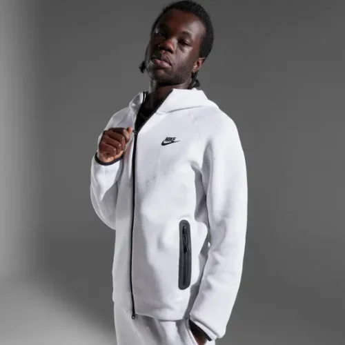 Nike Tech Fleece Men’s Track Top