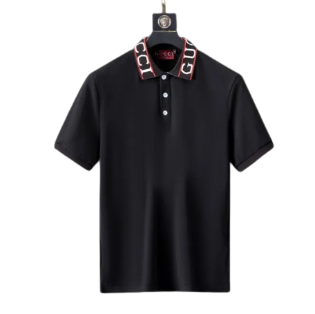 GG POLO