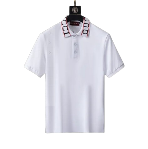 GG POLO