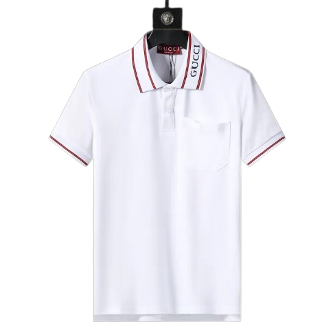 GG POLO