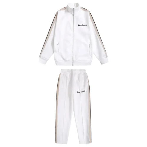 Palm Angels Love Tracksuit