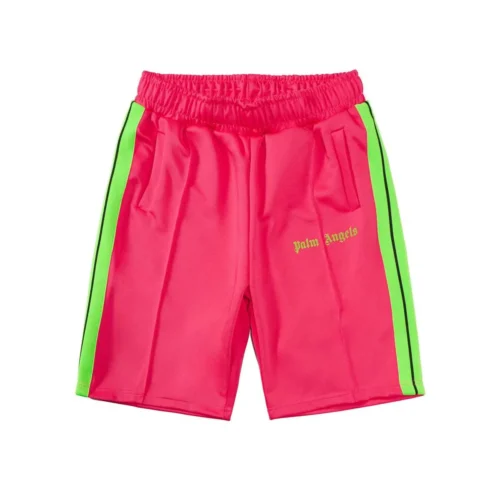 Palm Angels Pants