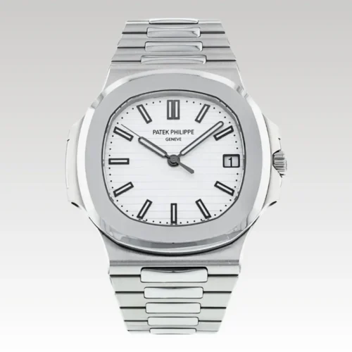 PP Geneve Nautilus Pk
