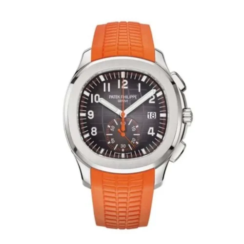 Patek Philippe PTP011