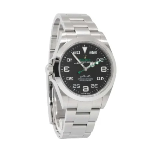 Rolex Air-King RLX008