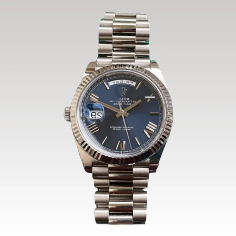 RLX Day-Date 00