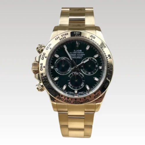 rolex-daytona-rlx031-processed-1751981198691.webp RLX Daytona RLXb