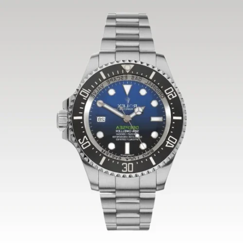 rolex-deepsea-rlx043-processed-1751982585191-1.webp RLX Deepsea