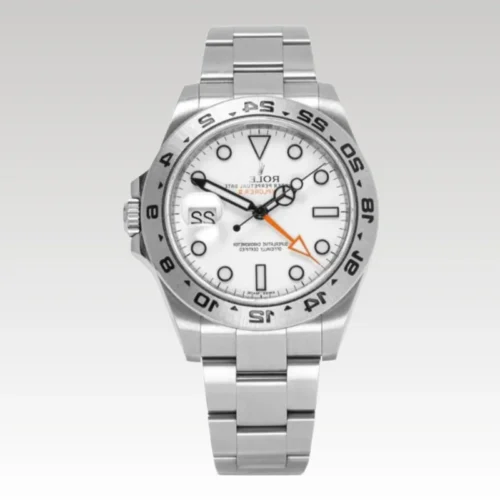 rolex-explorer-rlx045-processed-1751983442684.webp RLX Explorer RLX0
