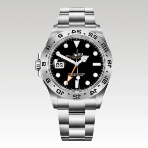rolex-explorer-rlx046-processed-1751983466559.webp RLX Explorer RM