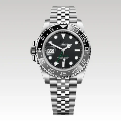 rolex-gmt-master-ll-bruce-wayne-jubilee-rlx053-processed-1751983638939.webp RLX GMT Master ll Bruce Wayne Jubilee