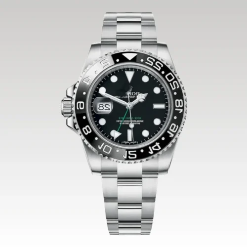 rolex-gmt-master-ll-bruce-wayne-rlx052-processed-1751983615008.webp RLX GMT Master ll Bruce Wayne