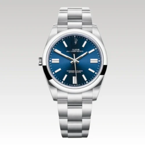 rolex-oyster-perpetual-rlx061-processed-1751984959086.webp RLX Oyster Perpetual n