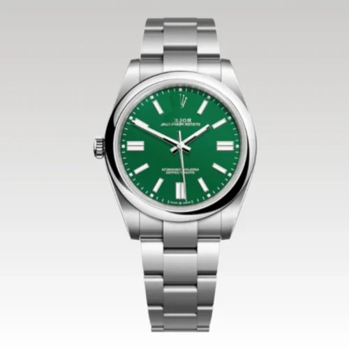 rolex-oyster-perpetual-rlx062-processed-1751984982995.webp RLX Oyster Perpetual —