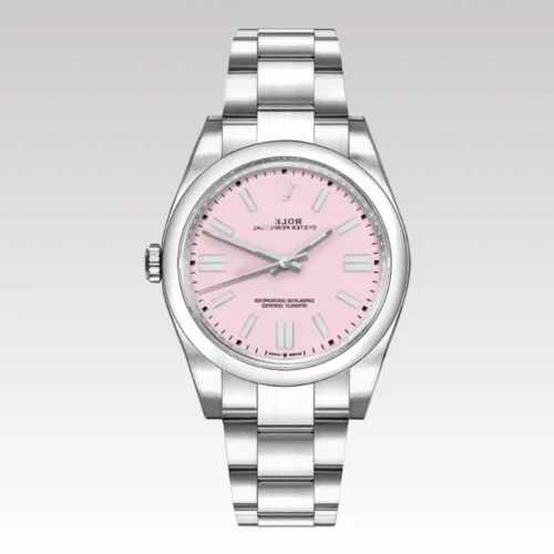 rolex-oyster-perpetual-rlx063-processed-1751985007977.webp RLX Oyster Perpetual a-
