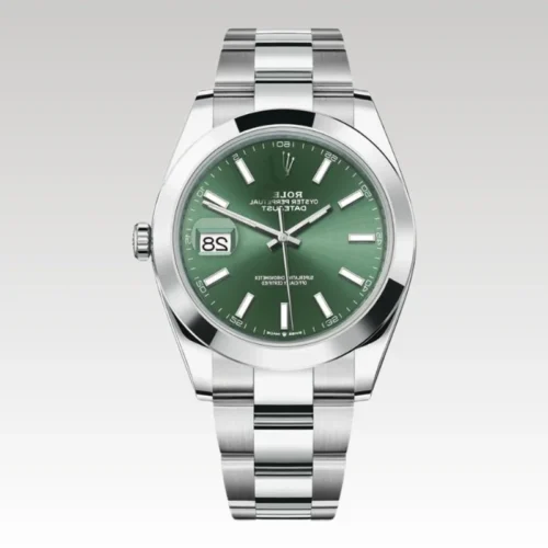rolex-palm-rlx018-processed-1751980524844.webp RLX Palm RLX01z
