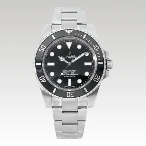 rolex-submariner-rlx077-processed-1751987338333.webp RLX Submarinerr