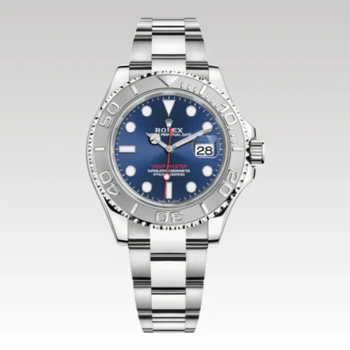 rolex-yacht-master-blue-dial-rlx007-processed-1751968929814.webp RLX Yacht-Master Blue Dial