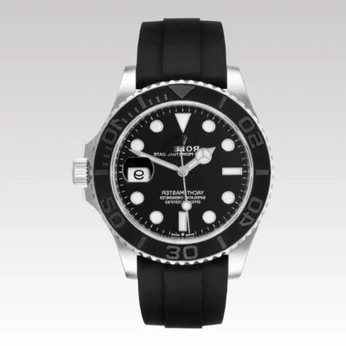 rolex-yachtmaster-rlx079-processed-1752437300764.webp RLX Yachtmaster