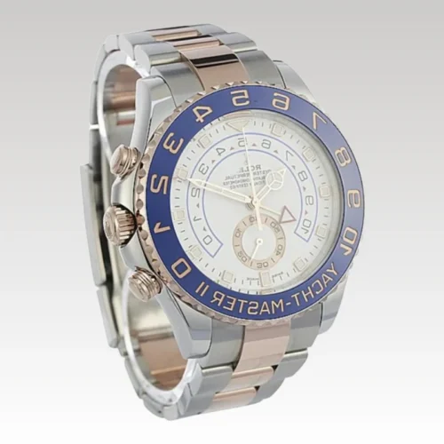 rolex-yachtmaster-rlx081-processed-1751988875888.webp RLX Yachtmaster RL1