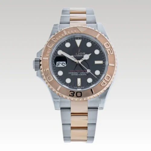 rolex-yachtmaster-rlx083-processed-1751988920463.webp RLX Yachtmaster R watch
