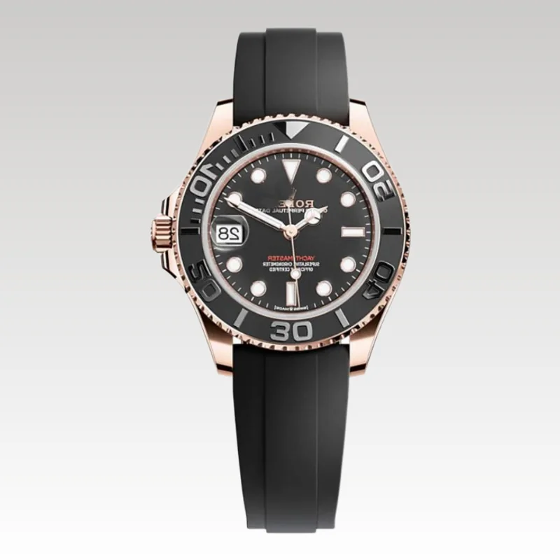 RLX Yachtmaster RLxx
