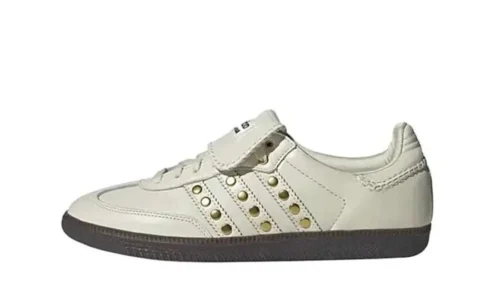 Samba OG ‘Core Black Wonder White’