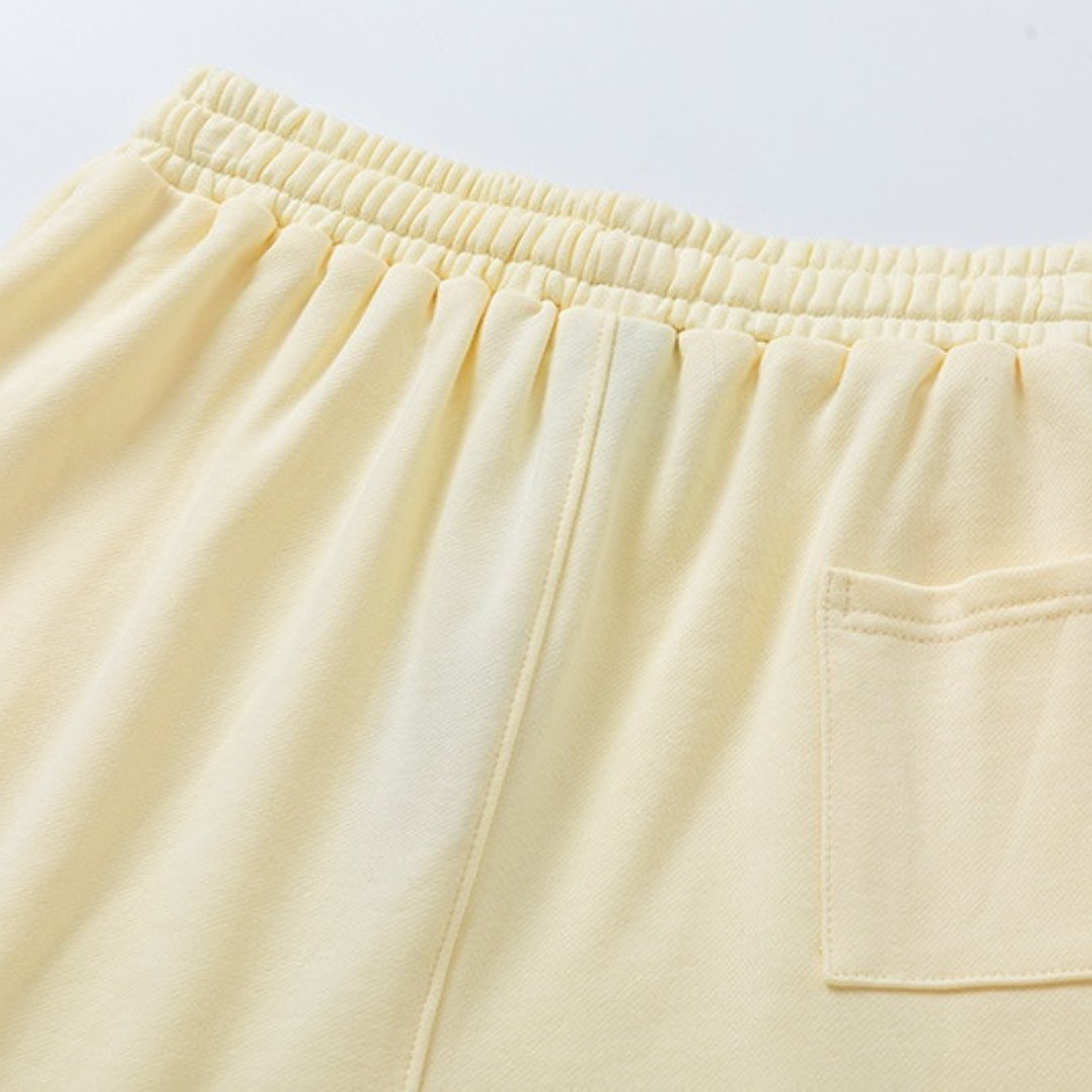 STSY Shorts Logo - Imagen 8