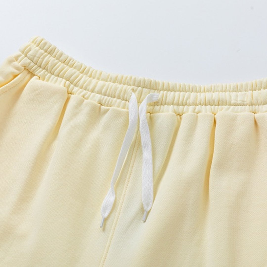 STSY Shorts Logo - Imagen 7