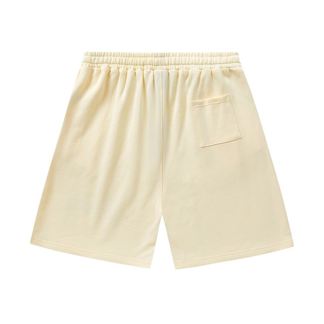 STSY Shorts Logo - Imagen 4