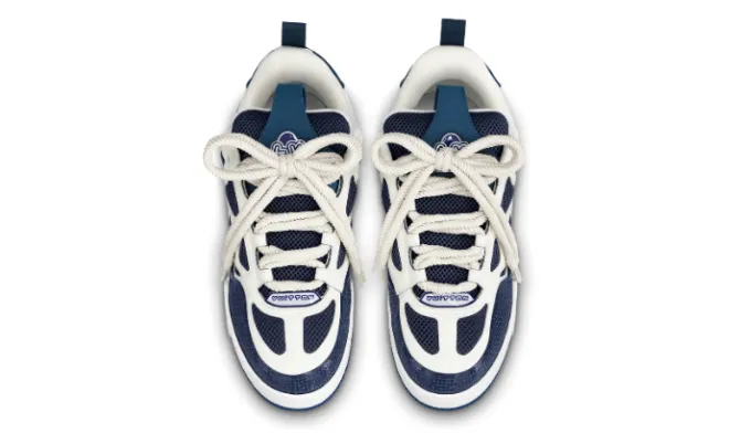 Skate Sneaker - Imagen 4