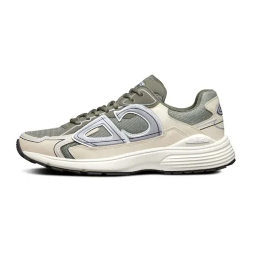 SNEAKER B30