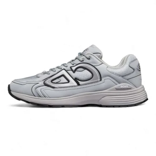 SNEAKER B30