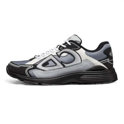 SNEAKER B30