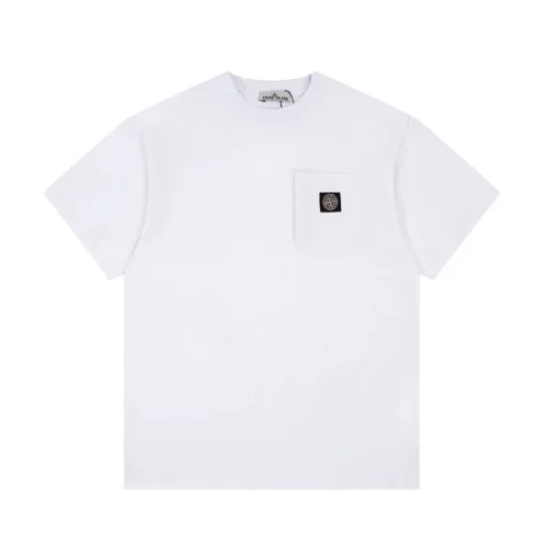 Stone T-shirt