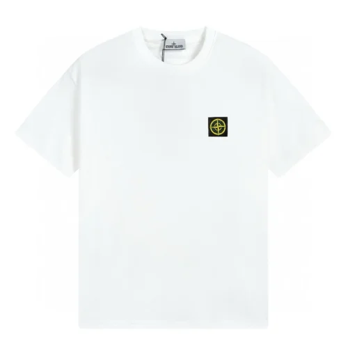 Stone T-shirt
