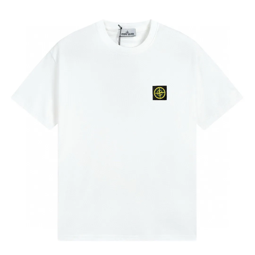 Stone T-shirt