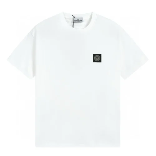 Stone T-shirt