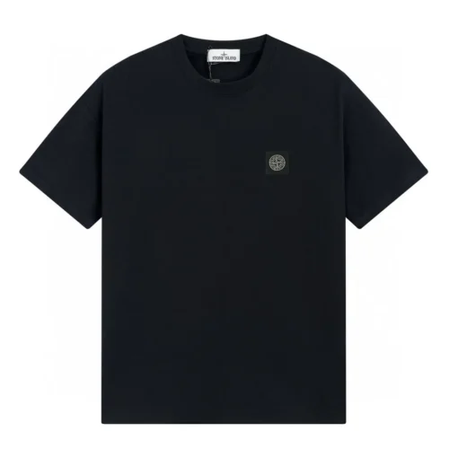 Stone T-shirt