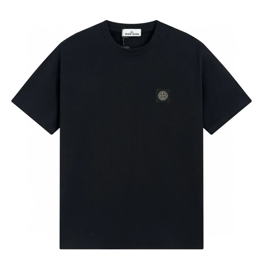 Stone T-shirt