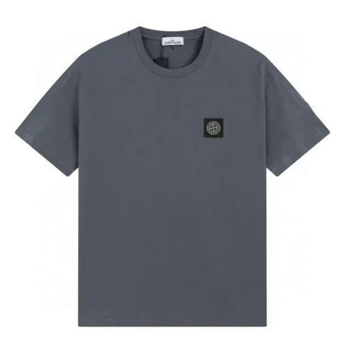 Stone T-shirt