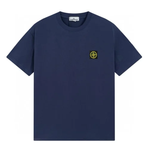 Stone T-shirt