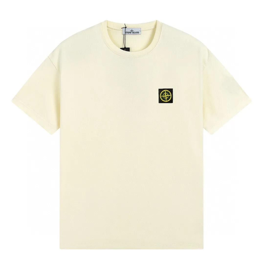 Stone T-shirt