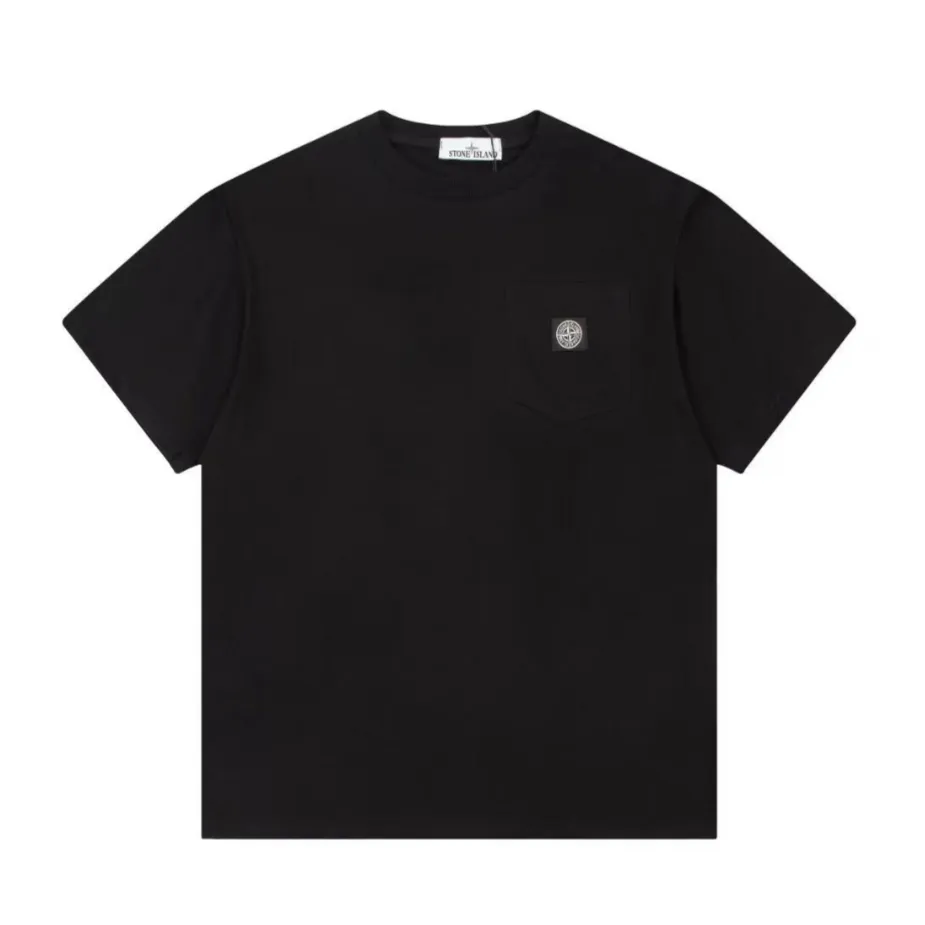 Stone T-shirt