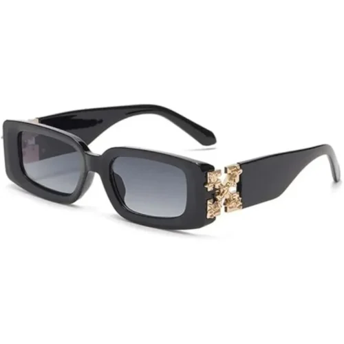 Sunglasses Off-White OFF005