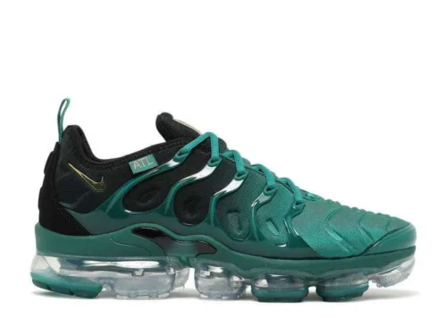 VAPORMAX PLUS
