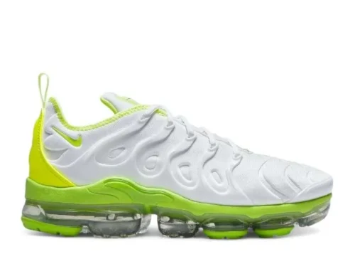 VAPORMAX PLUS