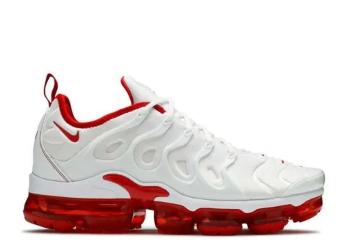 VAPORMAX PLUS