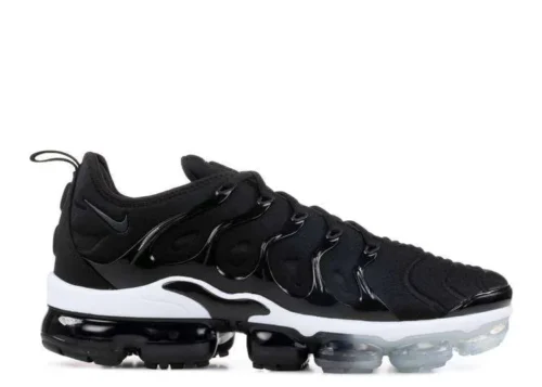 VAPORMAX PLUS